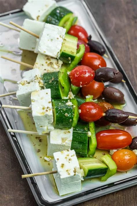 greek-salad-skewers-party-skewers-the image