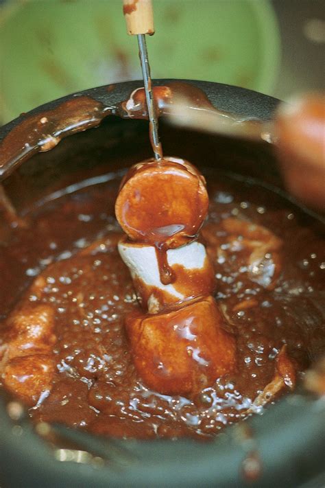 toblerone-fondue-nigellas-recipes-nigella-lawson image