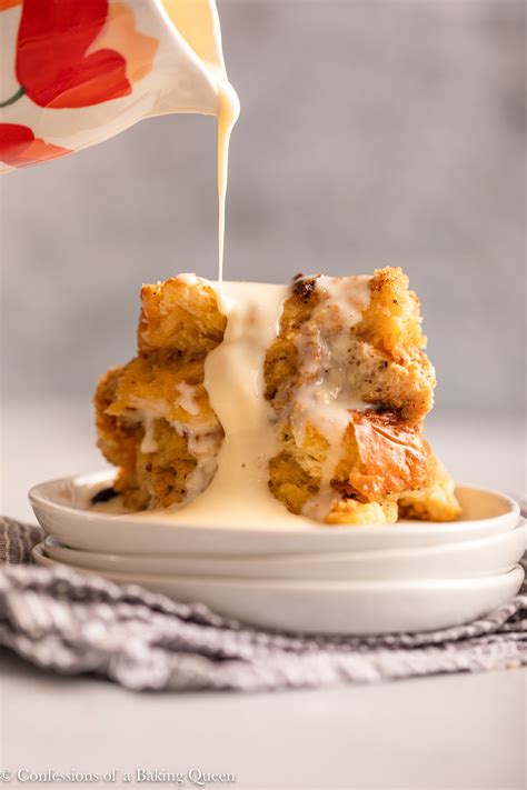 the-best-bread-and-butter-pudding-recipe-confessions image