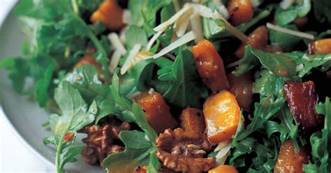 roasted-butternut-squash-salad-with-warm-cider image