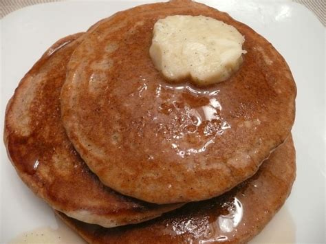 best-vanilla-cinnamon-pancakes-recipe-how-to-make image