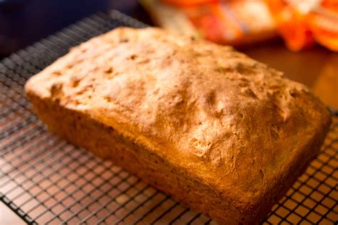 grannys-batter-bread-deliciously-simple-bread image