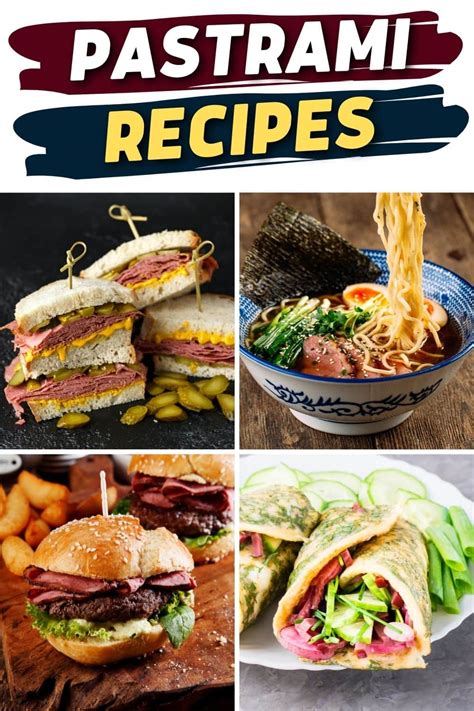 10-best-pastrami-recipes-easy-meal-ideas-insanely image