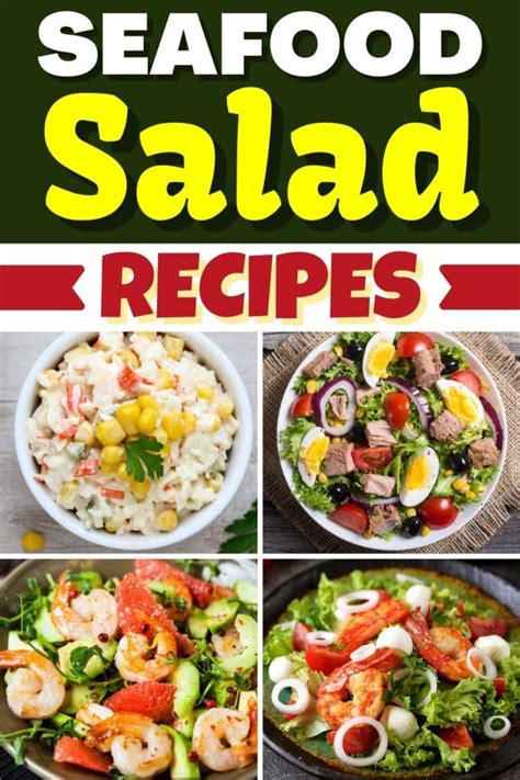 20-seafood-salad-recipes-to-make-at-home-insanely-good image