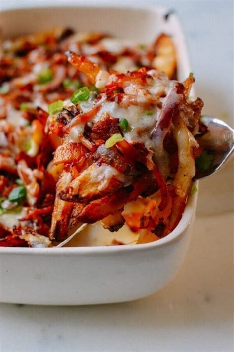 kimchi-fries-the-woks-of-life image