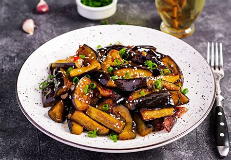 6-asian-inspired-eggplant-recipes-the-spruce-eats image