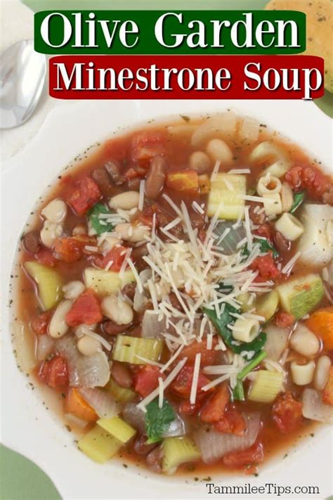 crock-pot-copy-cat-olive-garden-minestrone-soup image
