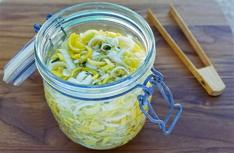 quick-pickled-leeks-with-lime-the-taste-workshop image