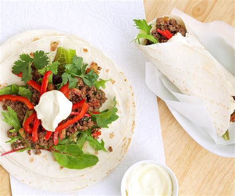 spicy-beef-burritos-food-to-love image