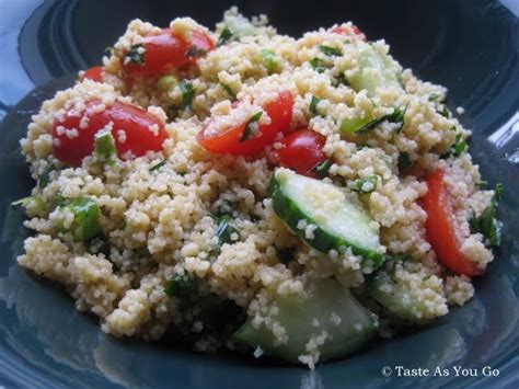 simple-summer-couscous-salad-taste-as-you-go image