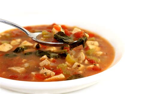 low-calorie-chicken-creole-soup-ww-points-skinny image
