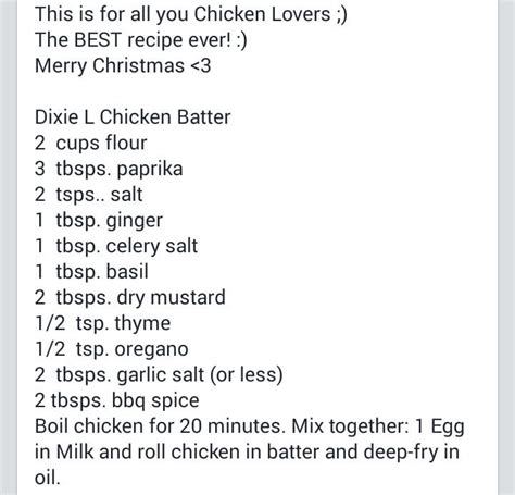 dixie-lee-chicken-recipe-the-best-chicken-ever-fried image