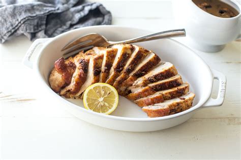 lemon-and-paprika-roast-turkey-breast-cook-smarts image