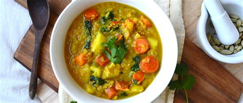 root-vegetable-red-lentil-stew-recipe-life-by-daily image