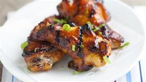 grilled-sweet-and-sour-chicken-wings image