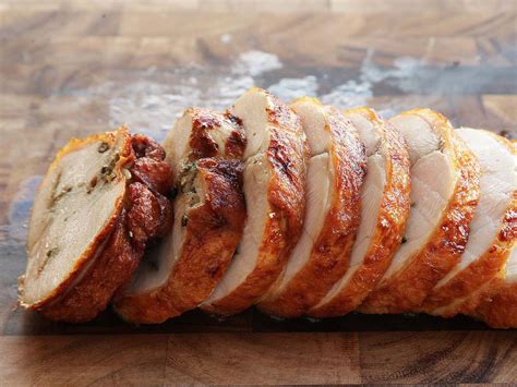 deep-fried-sous-vide-turkey-porchetta-turchetta image