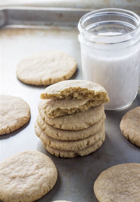 easy-vegan-coconut-oil-sugar-cookies-wee-little-vegans image