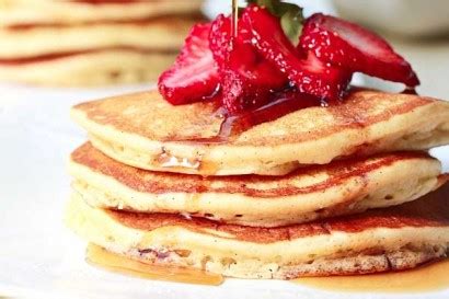 perfect-diner-pancakes-tasty-kitchen-a-happy image