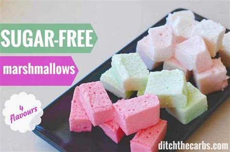 sugar-free-marshmallows-4-flavours-zero-carb-ditch image