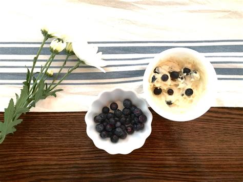 sweetened-ricotta-berries-recipe-the-cheeky image