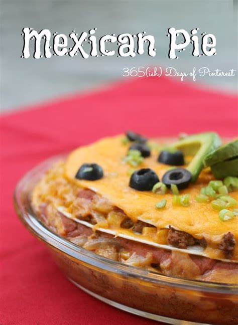 mexican-pie-simple-and-seasonal image