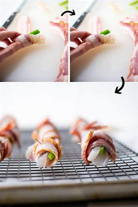 crispy-bacon-wrapped-shrimp-jalapeno-poppers image