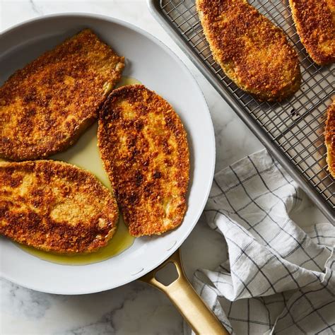 best-fried-eggplant-recipe-how-to-make-breaded image