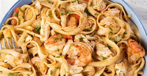 10-best-lump-crabmeat-and-shrimp-recipes-yummly image