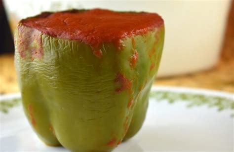 old-fashioned-stuffed-bell-peppers-these-old image