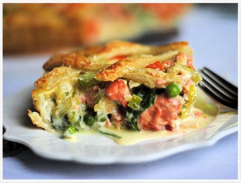 wild-salmon-and-summer-vegetables-pie-flying image