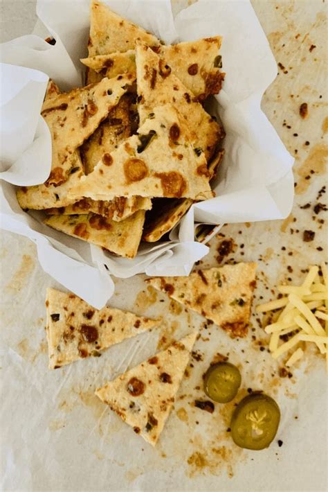 sourdough-crackers-recipe-with-jalapeo-cheddar image