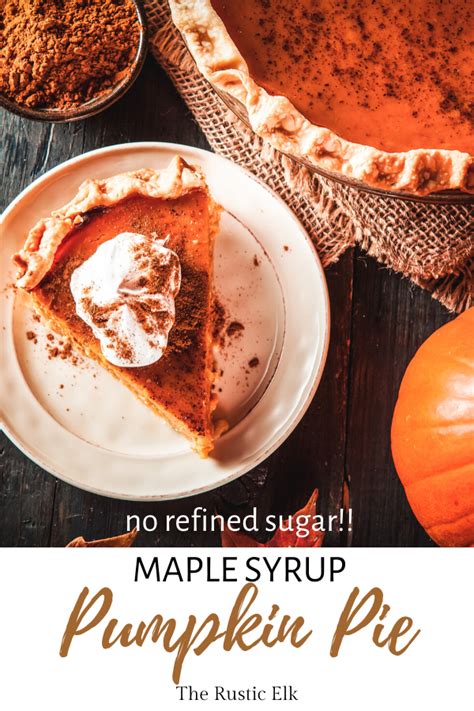maple-pumpkin-pie-recipe-the-rustic-elk image