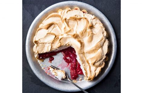raspberry-meringue-pie-baking-recipes-goodto image
