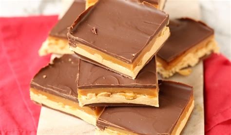 homemade-snickers-recipe-with-video-sugar-spice image