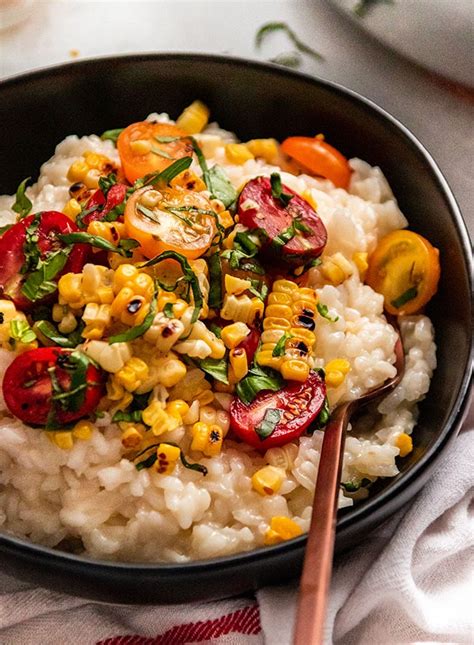 summer-risotto-with-grilled-corn-tomatoes-life-as-a image