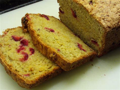 cranberry-cheese-bread-wheat-free-meat-free image