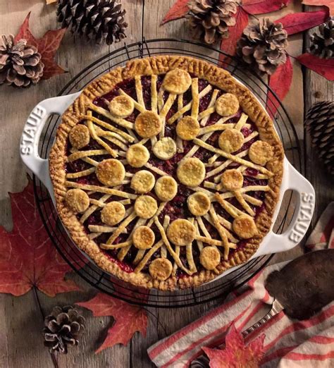 cranberry-sage-pie-the-lemon-apron image