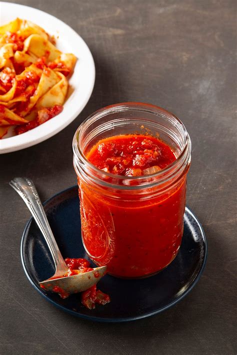 how-to-make-pasta-sauce-try-this-20-minute image