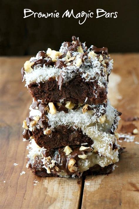 magic-brownie-bars-namely-marly image