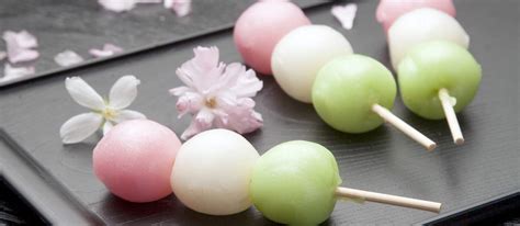 dango-traditional-dessert-from-japan-tasteatlas image