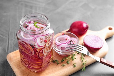 make-perfect-pickled-onions-great-british-food image