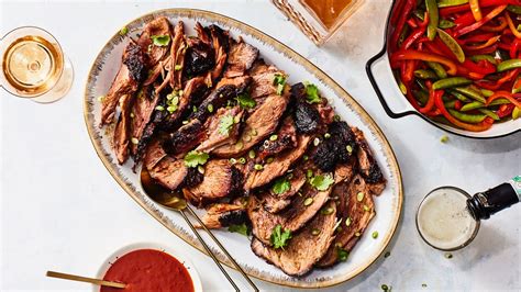 how-to-cook-a-pork-roast-without-a-recipe-epicurious image