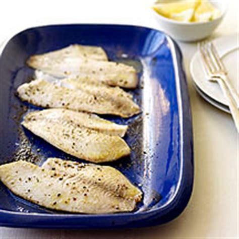 baked-tilapia-healthy-recipes-ww-canada-weight image