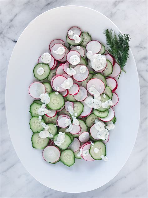 radish-cucumber-salad-edible-communities image