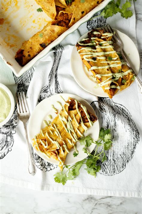 vegan-breakfast-enchiladas-with-avocado-cashew-cream image