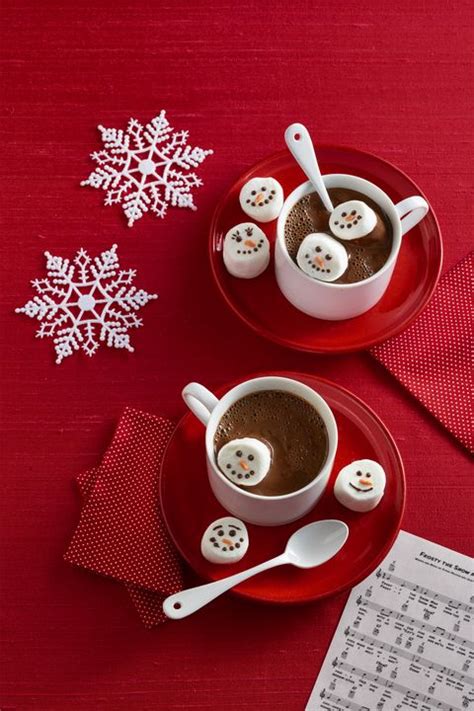 best-frosty-the-snowman-marshmallows-recipe-how-to image