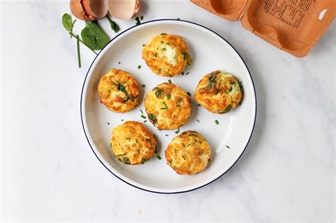 feta-spinach-egg-muffins-my-fussy-eater-easy-family image