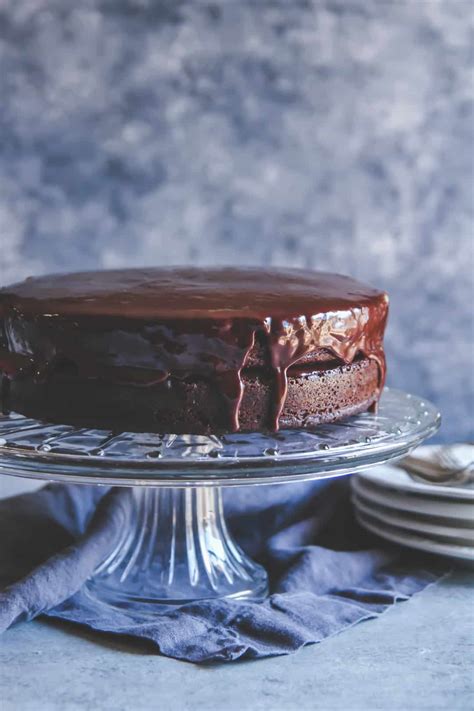 the-best-chocolate-layer-cake-recipe-youll-ever-make image