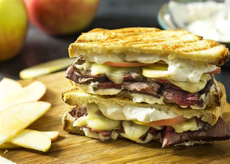 cheddar-apple-and-roast-beef-panini-just-a-little-bit-of image