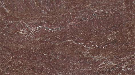 best-arandis-chocolate-granite-pictures-costs image